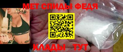 каннабис Изобильный
