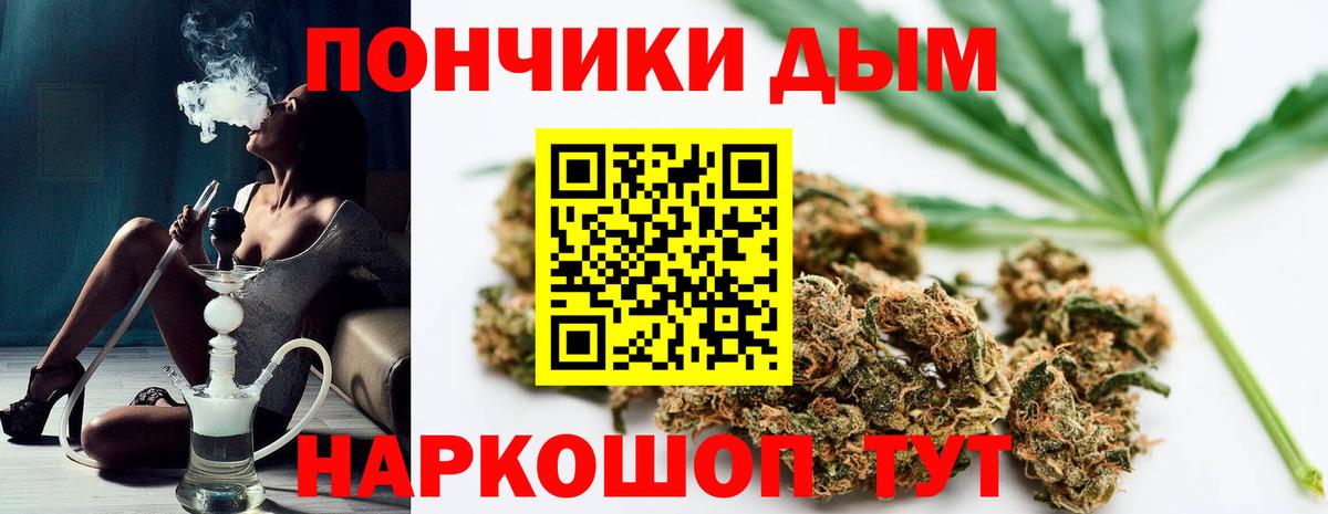 Бошки Шишки Amnesia Кубинка